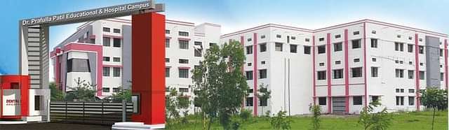 SDDCH_Parbhani